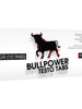 Capsule BULLPOWER Testo Tabs pentru erecții puternice și performanțe sexuale îmbunătățite, 10 buc