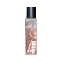Parfum cu feromoni BURN Male Touch Men’s Perfume, pentru bărbați, cu note citrice și florale, 20 ml