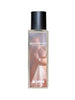 Parfum cu feromoni BURN Male Touch Men’s Perfume, pentru bărbați, cu note citrice și florale, 20 ml