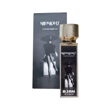 Parfum cu feromoni BURN Midnight Women’s Perfume, pentru femei, cu note citrice și florale, 20 ml