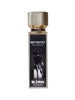 Parfum cu feromoni BURN Midnight Women’s Perfume, pentru femei, cu note citrice și florale, 20 ml