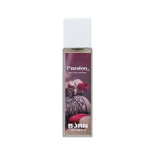 Parfum cu feromoni BURN Passion Women’s Perfume, pentru femei, cu note citrice și florale, 20 ml