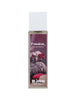 Parfum cu feromoni BURN Passion Women’s Perfume, pentru femei, cu note citrice și florale, 20 ml