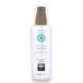 Parfum spray cu fermomoni, Shiatsu Bed & Body  - Fragrance Men, pentru barbati, 100 ml