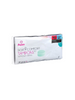 Tampoane interne - bureti menstruatie, Beppy Soft & Comfort Dry, 4 buc