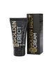 Cremă BIG BOY Golden Erect, susține erecțiile ferme și de durată, cu Ginkgo Biloba, ulei de Jojoba și extract de arnică, 50 ml