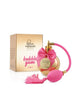 Parfum cu feromoni Bijoux Indiscrets - Body Mist Bubble Gum, pentru femei, 100 ml