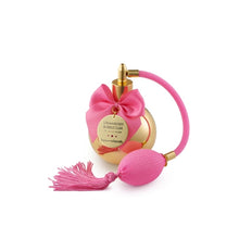 Parfum cu feromoni Bijoux Indiscrets - Body Mist Bubble Gum, pentru femei, 100 ml