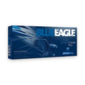 Capsule PHARMQUESTS Blue Eagle, pentru erecții puternice și de durată, cu ingrediente naturale, 10 capsule
