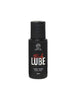 Lubrifiant COBECO Body Lube, pe bază de apă, testat dermatologic, compatibil cu prezervative și jucării erotice, 50 ml