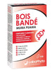 Afrodisiac BOIS BANDE - Muira Puama, Labophyto, cresterea apetitului sexual si libido, unisex, 60 capsule