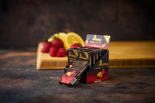 Diblong Ginseng Bonbons - supliment alimentar pentru bărbați, bomboane cu ingrediente naturale ce susțin sănătatea sexuală și funcția erectilă, 6 cutii x 2 buc