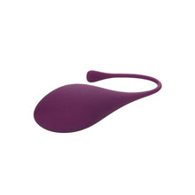 Set 5 bile kegel CALEXOTICS Tighten & Tone, pentru tonifierea mușchilor pelvieni, din silicon premium, multicolor