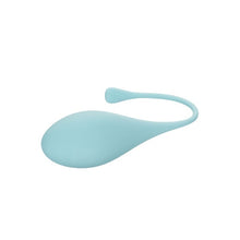 Set 5 bile kegel CALEXOTICS Tighten & Tone, pentru tonifierea mușchilor pelvieni, din silicon premium, multicolor