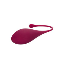 Set 5 bile kegel CALEXOTICS Tighten & Tone, pentru tonifierea mușchilor pelvieni, din silicon premium, multicolor