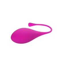 Set 5 bile kegel CALEXOTICS Tighten & Tone, pentru tonifierea mușchilor pelvieni, din silicon premium, multicolor