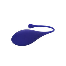 Set 5 bile kegel CALEXOTICS Tighten & Tone, pentru tonifierea mușchilor pelvieni, din silicon premium, multicolor