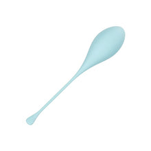 Set 5 bile kegel CALEXOTICS Tighten & Tone, pentru tonifierea mușchilor pelvieni, din silicon premium, multicolor