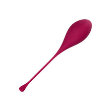 Set 5 bile kegel CALEXOTICS Tighten & Tone, pentru tonifierea mușchilor pelvieni, din silicon premium, multicolor