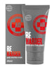 Cremă COBECO AID Be Harder Penis Erection Cream, pentru erecții puternice și de durată, 45 ml