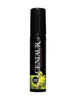 Spray COBECO Centaur Delay Spray, pentru întârzierea ejaculării și performanțe sexuale îmbunătățite, efect de răcire, 30 ml
