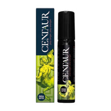Spray COBECO Centaur Delay Spray, pentru întârzierea ejaculării și performanțe sexuale îmbunătățite, efect de răcire, 30 ml
