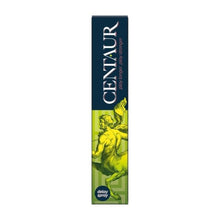 Spray COBECO Centaur Delay Spray, pentru întârzierea ejaculării și performanțe sexuale îmbunătățite, efect de răcire, 30 ml
