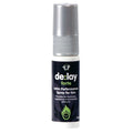 Spray COBECO Delay Forte Spray for Him, pentru întârzierea ejaculării, cu efect ușor de răcire, 20 ml