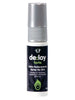 Spray COBECO Delay Forte Spray for Him, pentru întârzierea ejaculării, cu efect ușor de răcire, 20 ml