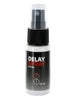 Spray COBECO Delay Spray For Men, pentru întârzierea ejaculării, cu efect ușor de răcire, 15 ml