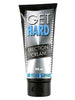 Cremă COBECO Get Hard, pentru erecții puternice și de durată, cu efect de îngroșare a penisului, 100 ml