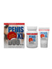 Set COBECO Penis XL Duo Pack, pentru mărirea penisului și stimularea erecției (1 cutie de 30 capsule + 1 cremă de 30 ml)