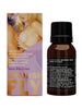 Picături afrodisiace COBECO Spanish Fly Hot Passion, unisex, pentru energie și performanțe sexuale îmbunătățite, 15 ml