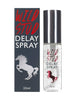 Spray COBECO Wild Stud Delay Spray, pentru întârzierea ejaculării, 22 ml