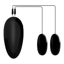 Masturbator automat CRAZY BULL Vaginal and Anal, simulare vaginală și anală, cu telecomandă, din TPR, culoarea pielii