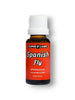 Picături CUPID LABS Spanish Fly Aphrodisiac, pentru stimulare libido, energie și îmbunătățirea performanței intime, unisex, 20 ml