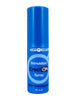 Spray ErectOn, Cupid Labs, pentru erectie puternica, 25 ml