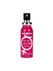 Spray CUPID LABS LibidON, pentru stimularea clitorisului și intensificarea orgasmului la femei, 25 ml
