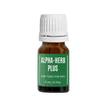 Tonic intim CUPID LABS Alpha-Herb Plus pentru bărbați, aplicare locală, contribuie la întârzierea ejaculării, 5 ml
