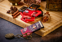 Cutie 12 cafele afrodisiace premium concentrat DIBLONG GINSENG COFFEE, pentru bărbați, poate ajuta la creșterea libidoului, potență, erecție, ejaculare precoce, 12 buc x 10 g