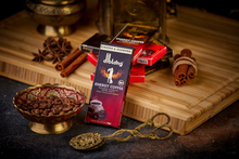 Cafea afrodisiacă premium concentrat DIBLONG GINSENG COFFEE, pentru bărbați, poate ajuta la creșterea libidoului, potență, erecție, ejaculare precoce, 10 g