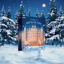 Calendar Advent Satisfyer 2025, jucării erotice, lenjerie intimă, articole de bondage, cosmetice, 24 surprize exclusive