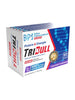 Capsule BALKAN PHARMACEUTICALS TriBull 250 mg, pentru performanță sexuală, cu Tribulus Terrestris, 60 buc