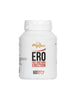 Capsule MYLOVE Ero Fast And Hard Erection, pentru stimularea erecției și potență, cu Tribulus Terrestris și Maca, 60 buc