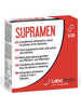 Capsule SUPRAMEN Sexual Power 4 în 1, Labophyto, potență, erecție, întârziere ejaculare, libido, 20 capsule