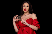 Capsule premium DIBLONG, pot ajuta la creșterea libidoului, potență, erecție, ejaculare precoce, 2 cutii x 2 capsule