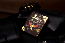 Capsule premium DIBLONG, pot ajuta la creșterea libidoului, potență, erecție, ejaculare precoce, 1 cutie x 2 capsule