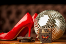 Capsule premium DIBLONG, pot ajuta la creșterea libidoului, potență, erecție, ejaculare precoce, 2 cutii x 2 capsule