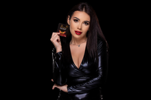 Diblong Energy Chocolate For Men - supliment alimentar pentru bărbați pe bază de ciocolată, cu plante care susțin sănătatea sexuală și funcția erectilă, 24g