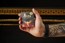 Diblong Energy Chocolate For Men - supliment alimentar pentru bărbați pe bază de ciocolată, cu plante care susțin sănătatea sexuală și funcția erectilă, 24g